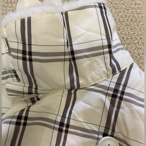 Burton Dry Ride The White Collection Women’s Size 9. Excellent Condition. - Picture 8 of 12